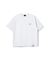 PENDLETON (ﾍﾟﾝﾄﾞﾙﾄﾝ) ｰ NATIONAL PARK PRINT S/S TEE (ﾅｼｮﾅﾙﾊﾟｰｸﾌﾟﾘﾝﾄｼｮｰﾄｽﾘｰﾌﾞﾃｨｰｼｬﾂ) 5275-0021 ﾕﾆｾｯｸｽ