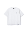 PENDLETON (ﾍﾟﾝﾄﾞﾙﾄﾝ) ｰ NATIONAL PARK PRINT S/S TEE (ﾅｼｮﾅﾙﾊﾟｰｸﾌﾟﾘﾝﾄｼｮｰﾄｽﾘｰﾌﾞﾃｨｰｼｬﾂ) 5275-0021 ﾕﾆｾｯｸｽ