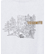 PENDLETON (ﾍﾟﾝﾄﾞﾙﾄﾝ) ｰ NATIONAL PARK PRINT S/S TEE (ﾅｼｮﾅﾙﾊﾟｰｸﾌﾟﾘﾝﾄｼｮｰﾄｽﾘｰﾌﾞﾃｨｰｼｬﾂ) 5275-0021 ﾕﾆｾｯｸｽ