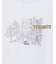 PENDLETON (ﾍﾟﾝﾄﾞﾙﾄﾝ) ｰ NATIONAL PARK PRINT S/S TEE (ﾅｼｮﾅﾙﾊﾟｰｸﾌﾟﾘﾝﾄｼｮｰﾄｽﾘｰﾌﾞﾃｨｰｼｬﾂ) 5275-0021 ﾕﾆｾｯｸｽ