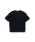PENDLETON (ﾍﾟﾝﾄﾞﾙﾄﾝ) ｰ NATIONAL PARK PRINT S/S TEE (ﾅｼｮﾅﾙﾊﾟｰｸﾌﾟﾘﾝﾄｼｮｰﾄｽﾘｰﾌﾞﾃｨｰｼｬﾂ) 5275-0021 ﾕﾆｾｯｸｽ