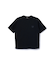 PENDLETON (ﾍﾟﾝﾄﾞﾙﾄﾝ) ｰ NATIONAL PARK PRINT S/S TEE (ﾅｼｮﾅﾙﾊﾟｰｸﾌﾟﾘﾝﾄｼｮｰﾄｽﾘｰﾌﾞﾃｨｰｼｬﾂ) 5275-0021 ﾕﾆｾｯｸｽ
