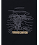 PENDLETON (ﾍﾟﾝﾄﾞﾙﾄﾝ) ｰ NATIONAL PARK PRINT S/S TEE (ﾅｼｮﾅﾙﾊﾟｰｸﾌﾟﾘﾝﾄｼｮｰﾄｽﾘｰﾌﾞﾃｨｰｼｬﾂ) 5275-0021 ﾕﾆｾｯｸｽ