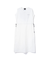 PENDLETON (ﾍﾟﾝﾄﾞﾙﾄﾝ) ｰ NO SLEEVE DRESS (ﾉｰｽﾘｰﾌﾞﾄﾞﾚｽ) 5275-0101 ﾚﾃﾞｨｰｽ