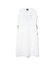 PENDLETON (ﾍﾟﾝﾄﾞﾙﾄﾝ) ｰ NO SLEEVE DRESS (ﾉｰｽﾘｰﾌﾞﾄﾞﾚｽ) 5275-0101 ﾚﾃﾞｨｰｽ