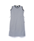 PENDLETON (ﾍﾟﾝﾄﾞﾙﾄﾝ) ｰ NO SLEEVE DRESS (ﾉｰｽﾘｰﾌﾞﾄﾞﾚｽ) 5275-0101 ﾚﾃﾞｨｰｽ