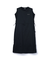PENDLETON (ﾍﾟﾝﾄﾞﾙﾄﾝ) ｰ NO SLEEVE DRESS (ﾉｰｽﾘｰﾌﾞﾄﾞﾚｽ) 5275-0101 ﾚﾃﾞｨｰｽ