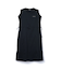 PENDLETON (ﾍﾟﾝﾄﾞﾙﾄﾝ) ｰ NO SLEEVE DRESS (ﾉｰｽﾘｰﾌﾞﾄﾞﾚｽ) 5275-0101 ﾚﾃﾞｨｰｽ
