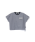 PENDLETON (ﾍﾟﾝﾄﾞﾙﾄﾝ) ｰ TEE/PANTS/BAG SET (ﾃｨｰ/ﾊﾟﾝﾂ/ﾊﾞｯｸﾞｾｯﾄ) 5275-0102 ﾚﾃﾞｨｰｽ