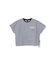 PENDLETON (ﾍﾟﾝﾄﾞﾙﾄﾝ) ｰ TEE/PANTS/BAG SET (ﾃｨｰ/ﾊﾟﾝﾂ/ﾊﾞｯｸﾞｾｯﾄ) 5275-0102 ﾚﾃﾞｨｰｽ