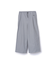 PENDLETON (ﾍﾟﾝﾄﾞﾙﾄﾝ) ｰ TEE/PANTS/BAG SET (ﾃｨｰ/ﾊﾟﾝﾂ/ﾊﾞｯｸﾞｾｯﾄ) 5275-0102 ﾚﾃﾞｨｰｽ