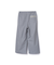 PENDLETON (ﾍﾟﾝﾄﾞﾙﾄﾝ) ｰ TEE/PANTS/BAG SET (ﾃｨｰ/ﾊﾟﾝﾂ/ﾊﾞｯｸﾞｾｯﾄ) 5275-0102 ﾚﾃﾞｨｰｽ