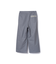 PENDLETON (ﾍﾟﾝﾄﾞﾙﾄﾝ) ｰ TEE/PANTS/BAG SET (ﾃｨｰ/ﾊﾟﾝﾂ/ﾊﾞｯｸﾞｾｯﾄ) 5275-0102 ﾚﾃﾞｨｰｽ