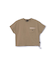 PENDLETON (ﾍﾟﾝﾄﾞﾙﾄﾝ) ｰ TEE/PANTS/BAG SET (ﾃｨｰ/ﾊﾟﾝﾂ/ﾊﾞｯｸﾞｾｯﾄ) 5275-0102 ﾚﾃﾞｨｰｽ