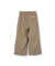 PENDLETON (ﾍﾟﾝﾄﾞﾙﾄﾝ) ｰ TEE/PANTS/BAG SET (ﾃｨｰ/ﾊﾟﾝﾂ/ﾊﾞｯｸﾞｾｯﾄ) 5275-0102 ﾚﾃﾞｨｰｽ