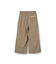 PENDLETON (ﾍﾟﾝﾄﾞﾙﾄﾝ) ｰ TEE/PANTS/BAG SET (ﾃｨｰ/ﾊﾟﾝﾂ/ﾊﾞｯｸﾞｾｯﾄ) 5275-0102 ﾚﾃﾞｨｰｽ