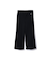 PENDLETON (ﾍﾟﾝﾄﾞﾙﾄﾝ) ｰ TEE/PANTS/BAG SET (ﾃｨｰ/ﾊﾟﾝﾂ/ﾊﾞｯｸﾞｾｯﾄ) 5275-0102 ﾚﾃﾞｨｰｽ