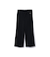 PENDLETON (ﾍﾟﾝﾄﾞﾙﾄﾝ) ｰ TEE/PANTS/BAG SET (ﾃｨｰ/ﾊﾟﾝﾂ/ﾊﾞｯｸﾞｾｯﾄ) 5275-0102 ﾚﾃﾞｨｰｽ