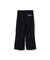 PENDLETON (ﾍﾟﾝﾄﾞﾙﾄﾝ) ｰ TEE/PANTS/BAG SET (ﾃｨｰ/ﾊﾟﾝﾂ/ﾊﾞｯｸﾞｾｯﾄ) 5275-0102 ﾚﾃﾞｨｰｽ