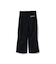 PENDLETON (ﾍﾟﾝﾄﾞﾙﾄﾝ) ｰ TEE/PANTS/BAG SET (ﾃｨｰ/ﾊﾟﾝﾂ/ﾊﾞｯｸﾞｾｯﾄ) 5275-0102 ﾚﾃﾞｨｰｽ