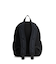HUNTER (ﾊﾝﾀｰ) - NYLON CLASSIC BACKPACK (ﾅｲﾛﾝ ｸﾗｼｯｸ ﾊﾞｯｸﾊﾟｯｸ)