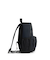 HUNTER (ﾊﾝﾀｰ) - NYLON CLASSIC BACKPACK (ﾅｲﾛﾝ ｸﾗｼｯｸ ﾊﾞｯｸﾊﾟｯｸ)
