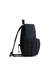 HUNTER (ﾊﾝﾀｰ) - NYLON CLASSIC BACKPACK (ﾅｲﾛﾝ ｸﾗｼｯｸ ﾊﾞｯｸﾊﾟｯｸ)