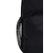 HUNTER (ﾊﾝﾀｰ) - NYLON CLASSIC BACKPACK (ﾅｲﾛﾝ ｸﾗｼｯｸ ﾊﾞｯｸﾊﾟｯｸ)