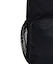 HUNTER (ﾊﾝﾀｰ) - NYLON CLASSIC BACKPACK (ﾅｲﾛﾝ ｸﾗｼｯｸ ﾊﾞｯｸﾊﾟｯｸ)