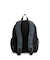 HUNTER (ﾊﾝﾀｰ) - NYLON CLASSIC BACKPACK (ﾅｲﾛﾝ ｸﾗｼｯｸ ﾊﾞｯｸﾊﾟｯｸ)