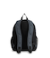 HUNTER (ﾊﾝﾀｰ) - NYLON CLASSIC BACKPACK (ﾅｲﾛﾝ ｸﾗｼｯｸ ﾊﾞｯｸﾊﾟｯｸ)