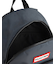 HUNTER (ﾊﾝﾀｰ) - NYLON CLASSIC BACKPACK (ﾅｲﾛﾝ ｸﾗｼｯｸ ﾊﾞｯｸﾊﾟｯｸ)
