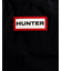 HUNTER (ﾊﾝﾀｰ) - NYLON MIDI HOBO (ﾅｲﾛﾝ ﾐﾃﾞｨ ﾎｰﾎﾞｰ)