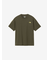 THE NORTH FACE (ﾉｰｽﾌｪｲｽ) - S/S TNF BUG FREE T (ｼｮｰﾄｽﾘｰﾌﾞTNFﾊﾞｸﾞﾌﾘｰﾃｨｰ) NT12449 ﾒﾝｽﾞ