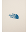 THE NORTH FACE (ﾉｰｽﾌｪｲｽ) - S/S TNF BUG FREE T (ｼｮｰﾄｽﾘｰﾌﾞTNFﾊﾞｸﾞﾌﾘｰﾃｨｰ) NT12449 ﾒﾝｽﾞ