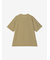 THE NORTH FACE (ﾉｰｽﾌｪｲｽ) - S/S HIKERS TEE (ｼｮｰﾄｽﾘｰﾌﾞﾊｲｶｰｽﾞﾃｨｰ) NT12510 ﾒﾝｽﾞ