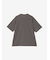 THE NORTH FACE (ﾉｰｽﾌｪｲｽ) - S/S HIKERS TEE (ｼｮｰﾄｽﾘｰﾌﾞﾊｲｶｰｽﾞﾃｨｰ) NT12510 ﾒﾝｽﾞ