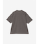 THE NORTH FACE (ﾉｰｽﾌｪｲｽ) - S/S HIKERS TEE (ｼｮｰﾄｽﾘｰﾌﾞﾊｲｶｰｽﾞﾃｨｰ) NT12510 ﾒﾝｽﾞ