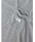 THE NORTH FACE (ﾉｰｽﾌｪｲｽ) - S/S HIKERS TEE (ｼｮｰﾄｽﾘｰﾌﾞﾊｲｶｰｽﾞﾃｨｰ) NT12510 ﾒﾝｽﾞ