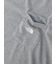 THE NORTH FACE (ﾉｰｽﾌｪｲｽ) - S/S HIKERS TEE (ｼｮｰﾄｽﾘｰﾌﾞﾊｲｶｰｽﾞﾃｨｰ) NT12510 ﾒﾝｽﾞ