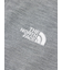 THE NORTH FACE (ﾉｰｽﾌｪｲｽ) - S/S HIKERS TEE (ｼｮｰﾄｽﾘｰﾌﾞﾊｲｶｰｽﾞﾃｨｰ) NT12510 ﾒﾝｽﾞ