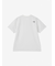 THE NORTH FACE (ﾉｰｽﾌｪｲｽ) - S/S TECH CREW (ｼｮｰﾄｽﾘｰﾌﾞﾃｯｸｸﾙｰ) NT22599 ﾒﾝｽﾞ
