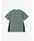 THE NORTH FACE (ﾉｰｽﾌｪｲｽ) - S/S TECH CREW (ｼｮｰﾄｽﾘｰﾌﾞﾃｯｸｸﾙｰ) NT22599 ﾒﾝｽﾞ