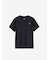 THE NORTH FACE (ﾉｰｽﾌｪｲｽ) - S/S TNF MONKEY MG T (ｼｮｰﾄｽﾘｰﾌﾞTNFﾓﾝｷｰﾏｼﾞｯｸﾃｨｰ) NTW32538 ﾚﾃﾞｨｰｽ