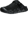 KEEN (ｷｰﾝ) ｰ HYPERPORT CLOG LEATHER (ﾊｲﾊﾟｰﾎﾟｰﾄ ｸﾛｯｸﾞ ﾚｻﾞｰ)