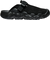 KEEN (ｷｰﾝ) ｰ HYPERPORT CLOG LEATHER (ﾊｲﾊﾟｰﾎﾟｰﾄ ｸﾛｯｸﾞ ﾚｻﾞｰ)