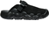 KEEN (ｷｰﾝ) ｰ HYPERPORT CLOG LEATHER (ﾊｲﾊﾟｰﾎﾟｰﾄ ｸﾛｯｸﾞ ﾚｻﾞｰ)