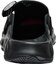 KEEN (ｷｰﾝ) ｰ HYPERPORT CLOG LEATHER (ﾊｲﾊﾟｰﾎﾟｰﾄ ｸﾛｯｸﾞ ﾚｻﾞｰ)