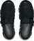KEEN (ｷｰﾝ) ｰ HYPERPORT CLOG LEATHER (ﾊｲﾊﾟｰﾎﾟｰﾄ ｸﾛｯｸﾞ ﾚｻﾞｰ)