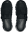 KEEN (ｷｰﾝ) ｰ HYPERPORT CLOG LEATHER (ﾊｲﾊﾟｰﾎﾟｰﾄ ｸﾛｯｸﾞ ﾚｻﾞｰ)